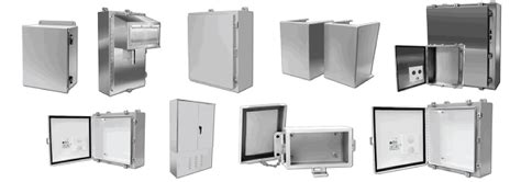 custom electrical enclosures edmonton|custom built electrical enclosures.